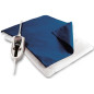 Almohadilla electrica Ufesa N, 38X27cm, 100W Almohadilla electrica Ufesa N, 38X27cm, 100W