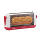 Tostador Ufesa TT7963, 700w, Todo tipo de pan Tostador Ufesa TT7963, 700w, Todo tipo de pan