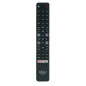 Mando distancia DCU 30902050, para TCL Mando distancia DCU 30902050, para TCL