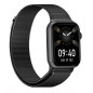 Smartcwatch DCU 34157042, colorful 2 negro + metal Smartcwatch DCU 34157042, colorful 2 negro + metal