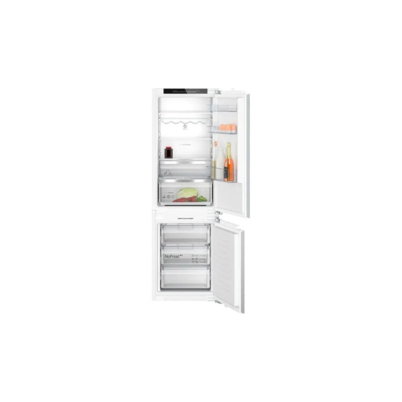 Combi Balay 3KID767F, 177X56CM, nfr, D, integrable