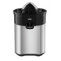 Exprimidor Braun CJ5050BK, 60w, XL, Blanco-Negro Exprimidor Braun CJ5050BK, 60w, XL, Blanco-Negro