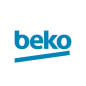 Congelador V. Beko FNE1074N, 84x54.5cm, NFR, F, Bl