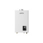 Calentador Juntek JCER13N, 13L, Natural, ESTANCO B Calentador Juntek JCER13N, 13L, Natural, ESTANCO B