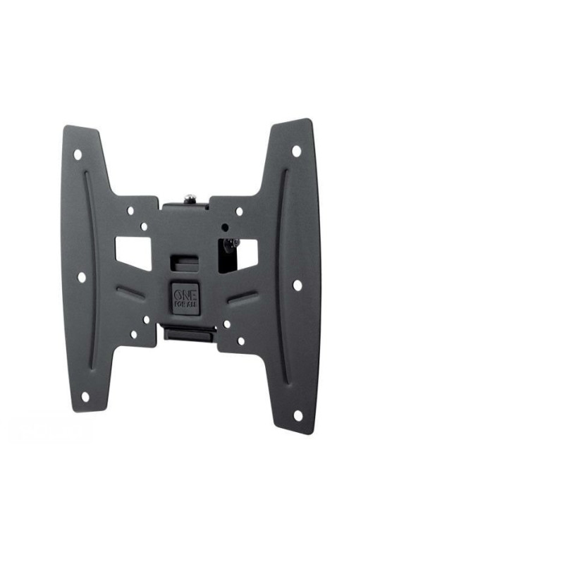 Soportes tv One For All WM4221, soporte pared incl Soportes tv One For All WM4221, soporte pared incl