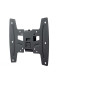 Soportes tv One For All WM4221, soporte pared incl Soportes tv One For All WM4221, soporte pared incl