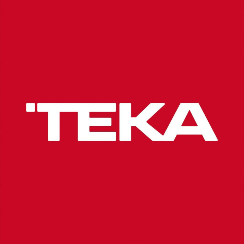 Campana Teka TL74202IX, Extraible, 70cm, C, inox