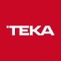 Campana Teka TL74202IX, Extraible, 70cm, C, inox