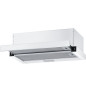 CAMPANA MEPAMSA SLIMLINE 60 BLANCA