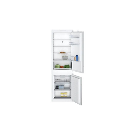 Combi Balay 3KIE712F, 177X56CM, E, integr., nfr