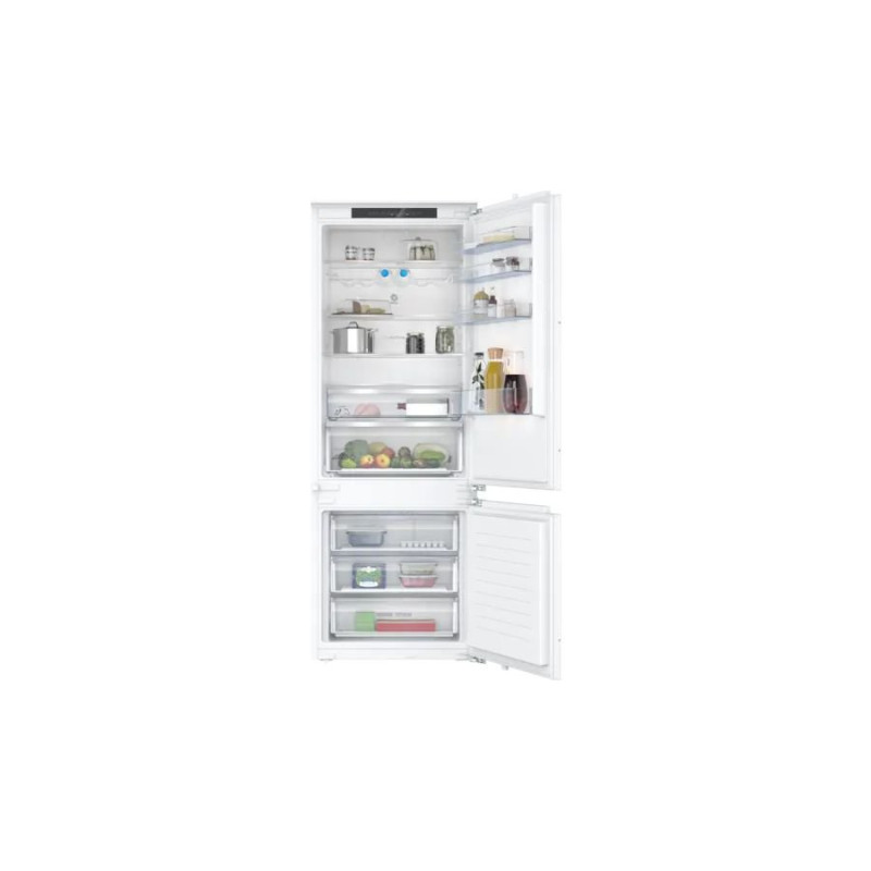 Combi Balay 3KIE934F, 194X71cm, E, integr, nfr,