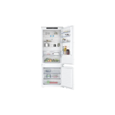 Combi Balay 3KIE934F, 194X71cm, E, integr, nfr,