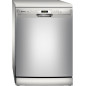 Lavavajillas Balay 3VS5031IP, 12 serv., 60CM, D, I