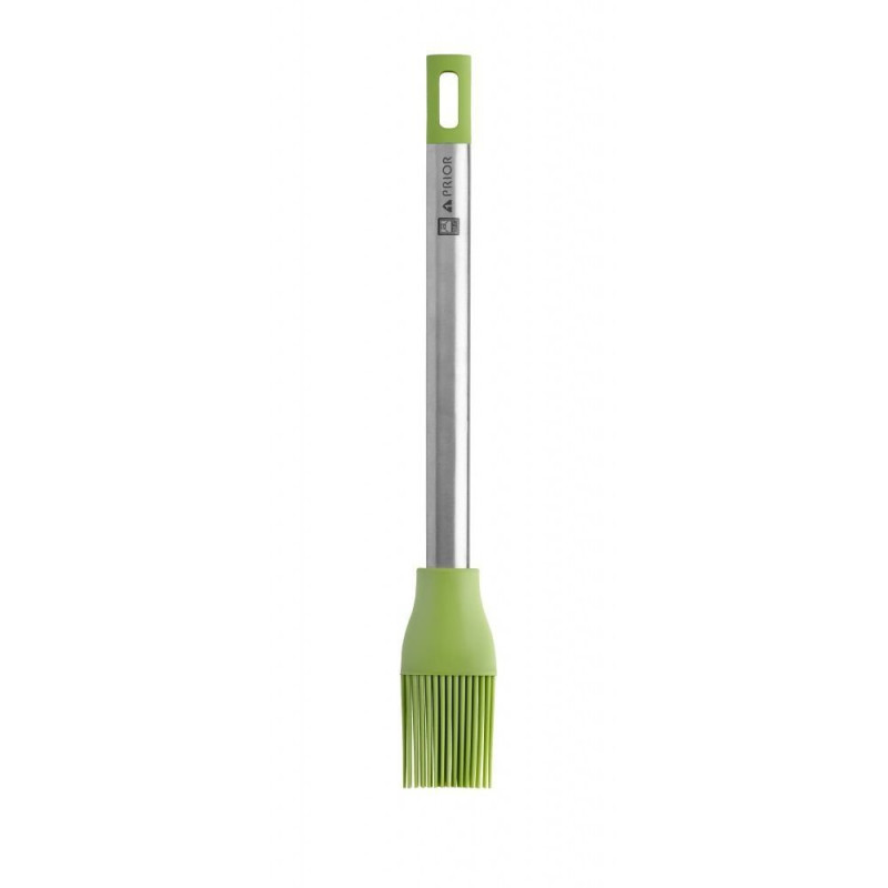 Pincel Bra A197005, prior Pincel Bra A197005, prior