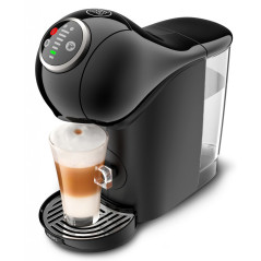 Cafetera Dolce Gusto Krups KP3408CT, Genio S Plus