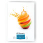 Balanza cocina Orbegozo PC2025, Digital, crital Balanza cocina Orbegozo PC2025, Digital, crital