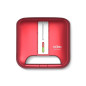 Grill Solac SD5058, buon panini ii Grill Solac SD5058, buon panini ii
