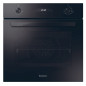 Horno Candy FMBCA825SE0, 70L, A+, Multif, Steam, N Horno Candy FMBCA825SE0, 70L, A+, Multif, Steam, N