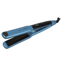 Plancha pelo Jata JBPP5570, aldany 110x36mm, 60w