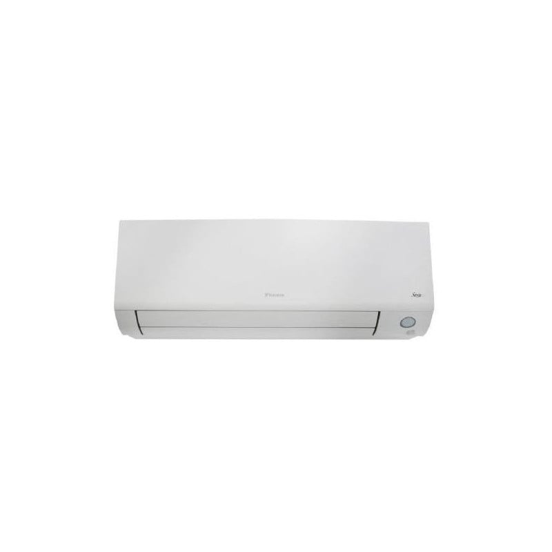 A.A. Split Daikin AXM25A