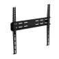 SOPORTE TV DCU 70100030 FIJO 32\"-55\" SOPORTE TV DCU 70100030 FIJO 32\"-55\"