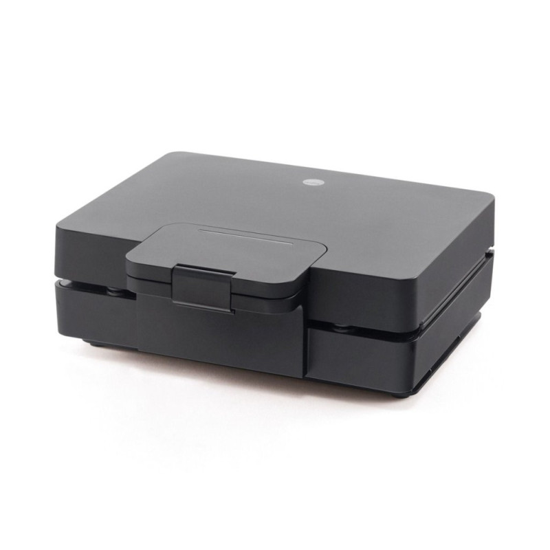Sandwichera Wilfa 602756, easy melt 251951 Sandwichera Wilfa 602756, easy melt 251951