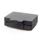 Sandwichera Wilfa 602756, easy melt 251951 Sandwichera Wilfa 602756, easy melt 251951