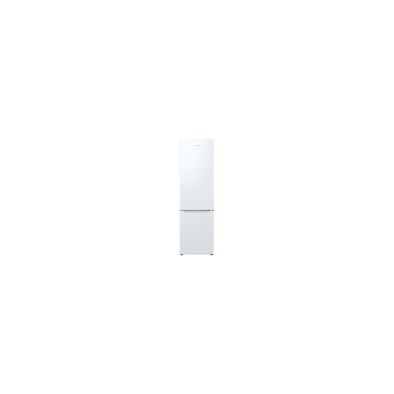 Combi Samsung RB38C600EWWEF, 203x60cm, E, Blanco Combi Samsung RB38C600EWWEF, 203x60cm, E, Blanco