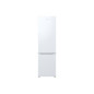 Combi Samsung RB38C600EWWEF, 203x60cm, E, Blanco Combi Samsung RB38C600EWWEF, 203x60cm, E, Blanco