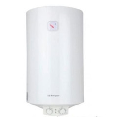 Termo Electrico OrbegozoTRM84, 80L, 80x45cm,