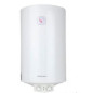 Termo Electrico OrbegozoTRM84, 80L, 80x45cm, Termo Electrico OrbegozoTRM84, 80L, 80x45cm,