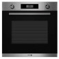 Horno Fagor 8H740BX, Multif.9, Pirolisis, 70L, A Horno Fagor 8H740BX, Multif.9, Pirolisis, 70L, A