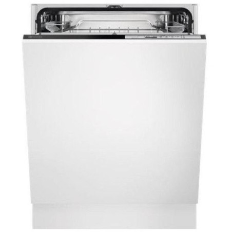 Lavavajillas Electrolux EEA17200L, 13 Serv., Integ