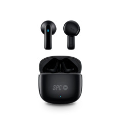 Auriculares SPC 4623N, BLUETOOTH  ZION_2_PLAY NEGO