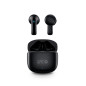 Auriculares SPC 4623N, BLUETOOTH ZION_2_PLAY NEGO Auriculares SPC 4623N, BLUETOOTH ZION_2_PLAY NEGO