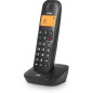 TELEFONO INALAMBRICO SPC 7300NS ID+ AG20, LUZ, 2 O TELEFONO INALAMBRICO SPC 7300NS ID+ AG20, LUZ, 2 O
