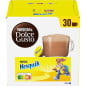 Capsula DG Nestle 12524285, Nesquik 30Cap x3