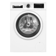 Lavasecadora Bosch WNA13401ES, 9/5kg, 1400rpm, e,