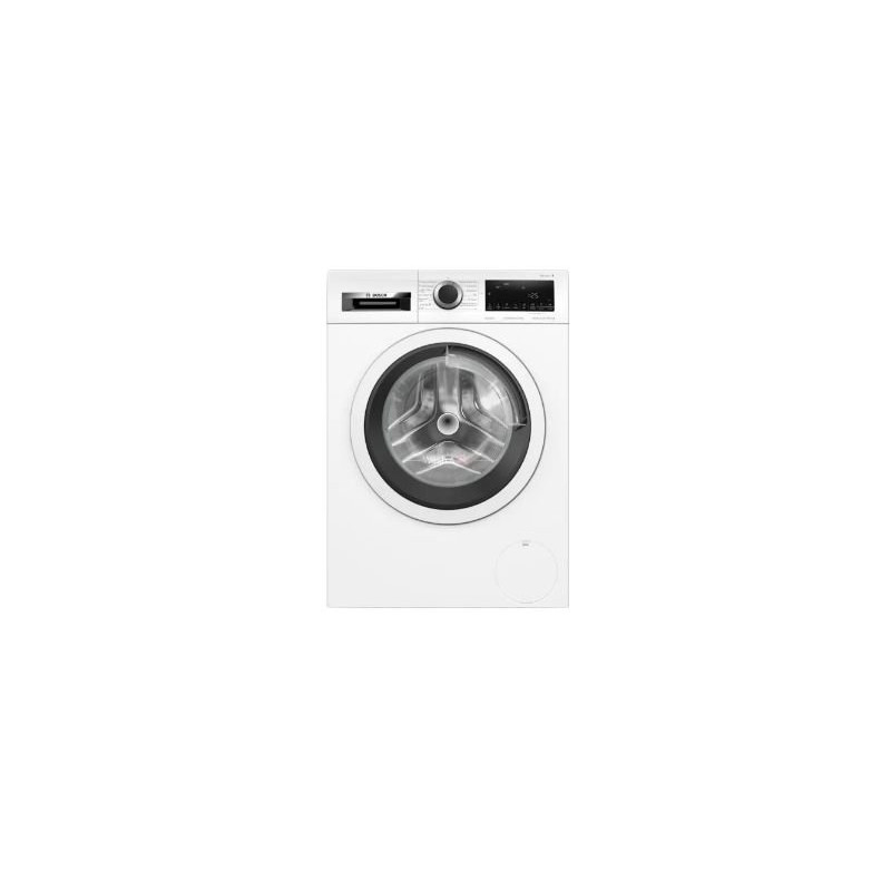 Lavasecadora Bosch WNA13401ES, 9/5kg, 1400rpm, e, Lavasecadora Bosch WNA13401ES, 9/5kg, 1400rpm, e,