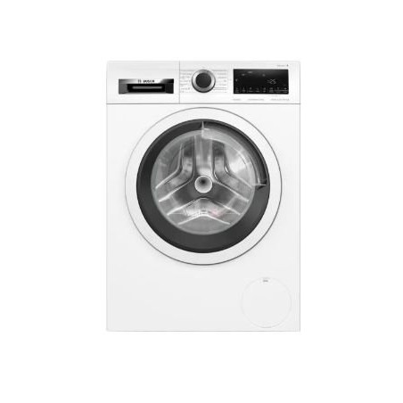 Lavasecadora Bosch WNA13401ES, 9/5kg, 1400rpm, e,