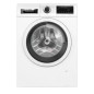 Lavasecadora Bosch WNA13401ES, 9/5kg, 1400rpm, e, Lavasecadora Bosch WNA13401ES, 9/5kg, 1400rpm, e,