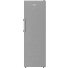 Frigorifico 1P Beko B1RMLNE444XB, 187x60cm, E, Loo