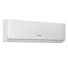 A.A.Split Hisense DJ70BB0C, 5676Frig, Wifi, Inver