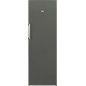 Congelador V. Beko RFNE290L41GN, 172x60cm, NFR, E, Congelador V. Beko RFNE290L41GN, 172x60cm, NFR, E,