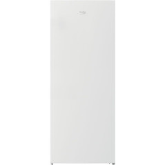 Frigorifico 1P Beko RSSA290M41WN, 151x60cm, E, Bla