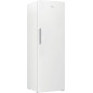 Frigorifico 1P Beko RSSE415M41WN, 172x60cm, E, Bla
