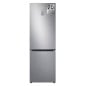 Combi Samsung RB34C775CS9EF, 185x60cm, inox, c