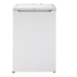 Frigorifico 1P Beko TS190040N, 82x48cm, E, Blanco