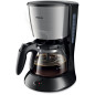 Cafetera goteo Philips HD743520,