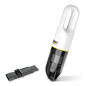 Apiradora de mano Karcher 11983300, CVH 2 Apiradora de mano Karcher 11983300, CVH 2
